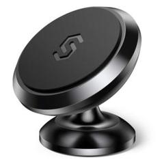 ☘️ Syncwire 車載スマホホルダー マグネット 超強磁力 360°調整