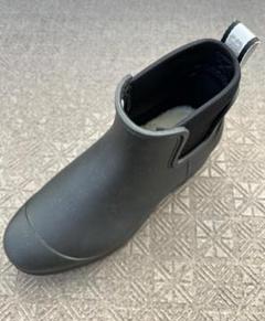 UGG アグ DROPLET レインブーツ 24cm ※左のみ - メルカリ