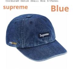 2025年最新】Supreme Cordura Small Box 6-Panelの人気アイテム
