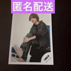 今野大輝公式写真 B&ZAI