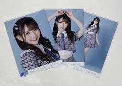 2025年最新】ノイミー チェキの人気アイテム - メルカリ