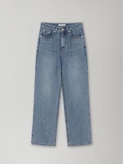 OHOTORO New Berlin Jeans（short/S） ohotoro berlin jeans long s(裾上げ済) - メルカリ