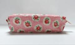 Cath Kidston - Cath Kidston トートバッグ＆化粧ポーチセット