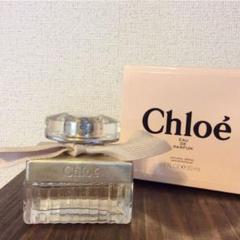 クロエ クロエ EP30ml