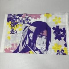 2025年最新】薄桜鬼 ハンドタオルの人気アイテム - メルカリ