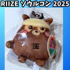 2025年最新】RIIZE ソンチャン キーリングの人気アイテム - メルカリ
