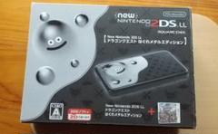 Amazon | Newニンテンドー2DS LL ドラゴンクエスト はぐれメタル