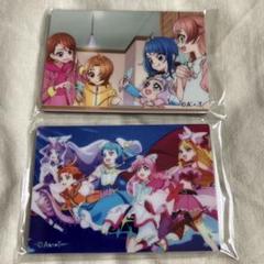2025年最新】ひろがるスカイプリキュア 感謝祭 マグネットの人気