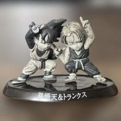 2025年最新】ドラゴンボール超造形魂の人気アイテム - メルカリ