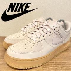 限定値下げ)新品未使用⭐︎Nike Air Force 1 LXホワイト 24cm 楽天市場】air force 1 lx（シリーズエア フォース 1 （ナイキ