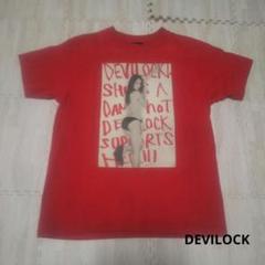 Rio 柚木ティナ 半袖Tシャツ M 恵比寿マスカッツ コラボ 黒 m17608884827_1.jpg?1711025243