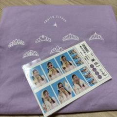 2025年最新】仲川瑠夏生誕祭の人気アイテム - メルカリ