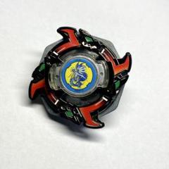2025年最新】ベイブレード ドラグーンSの人気アイテム - メルカリ