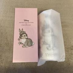 ヒグチユウコ×ディズニー フラワーベース とんすけ - メルカリ