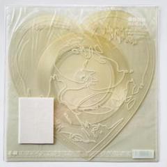 サザンオールスターズ 桑田佳祐　レコードセット 未開封あり サザンオールスターズ 桑田佳祐 レコードセット 未開封あり