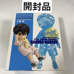 2025年最新】にいてんご 遙の人気アイテム - メルカリ
