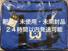 ワールドペガサス ワッぺ ワールドペガサスワッぺ 黒金 - メルカリ
