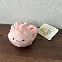 2025年最新】すみっコぐらしシュシュの人気アイテム - メルカリ