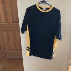 PATRICK パトリックTシャツ XL