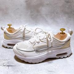 定価（税込） 17,600円 NIKE ナイキ エアマックス ブリス 2025年最新】w air max blissの人気アイテム - メルカリ