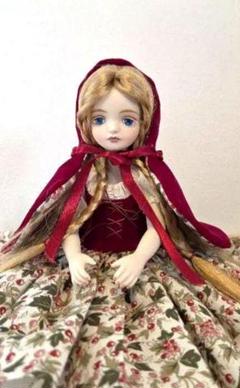 2025年最新】若月まり子の人気アイテム - メルカリ