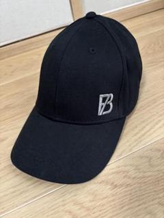 ビーファーストまとめ売り エイベックス 【おまけCL付】新品 BE:1 / BE:FIRST ビー