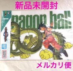 ドラゴンボール　一番くじ　ビジュアルボード　12枚　未開封　セット 12枚セット 一番くじ ドラゴンボール ビジュアルボード