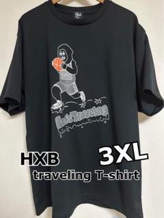 2025年最新】ボーラホリック アシックス ballaholic tシャツの