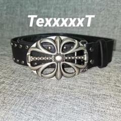 TexxxxxT の出品した商品 - メルカリ