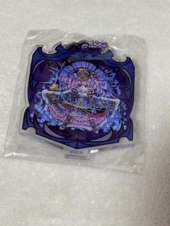 モンスト モンドリ SUPERBIGGACHA 超巨大ガチャ ナンマドール モンスト モンドリ 超巨大ガチャ SUPER BIG GACHA 織田信長