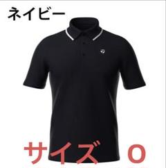 テーラーメイド　ゴルフ　ポロシャツ　サイズO 新品　メルカリ便 TaylorMade ポロシャツ サイズ0 黒 入手困難 - メルカリ