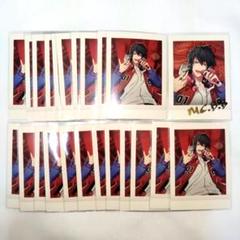 2025年最新】山田一郎 箔押しの人気アイテム - メルカリ