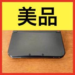 2025年最新】ニンテンドー3ds ll ブラックの人気アイテム - メルカリ