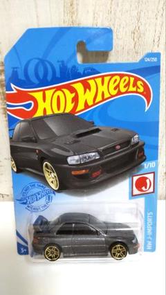 SUBARU IMPREZA STI 22B 購入者限定 配布ジャンパー SUBARU IMPREZA STI 22B 購入者限定 配布ジャンパー