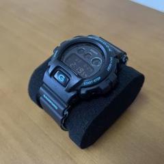 【新品】G-SHOCK BAMFORD コラボ　完売　未使用　CASIO 黒 G-SHOCK × BAMFORD LONDON – 大人にこそ身に着けてほしい