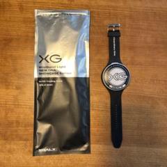 XG Wristband Light リストバンドライト ペンライト Overseas Delivery Not Available】XG Wristband Light 'NEW DNA
