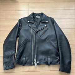 2025年最新】BEAUTY&YOUTH UNITED ARROWS メンズ レザー