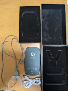 中古　オルソパルス　Ortho Pulse 中古 オルソパルス Ortho Pulse