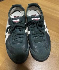 SALE‼️Onitsuka Tiger オニツカタイガー Mexico66のサムネイル