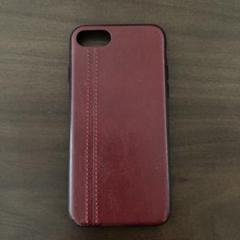 iPhone se 7 8対応