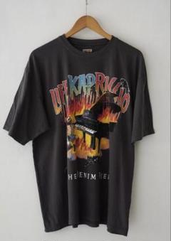 2025年最新】キャピタル メンズ Tシャツの人気アイテム - メルカリ