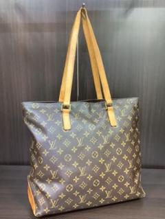M51151 中古の中古/未使用品 - メルカリ