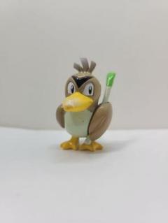 ポケモン モンコレ 初期 未開封 カモネギ 新品 2025年最新】Yahoo!オークション -カモネギ モンコレの中古品