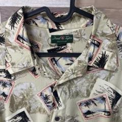 【David Taylor  COLLECTION】ヴィンテージ　ハガキ　切手