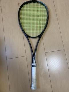 【訳あり特価❗️】本日限定値引き！エフレーザー9v 船水颯斗共同開発ラケットSL2 2025年最新】エフレーザー9の人気アイテム - メルカリ