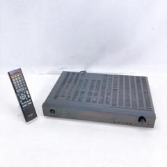 DENON AVC-S511HD アンプ AVC-S511HD - AVアンプ | Denon - 日本