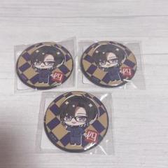 仕事帰りに一杯 四季凪アキラまとめ ジョッキ/アクスタ/缶バッジ にじさんじ 四季凪アキラ アクスタ 仕事帰りに一杯 DMM