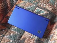 【最終値引き】Nintendo DSi 本体