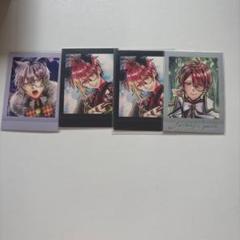 あくねこ フェネス まとめ売り （バラ売り⭕️） 悪魔執事と黒い猫 あくねこ フェネス まとめ売り セット売り