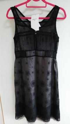【新品】ワンピース